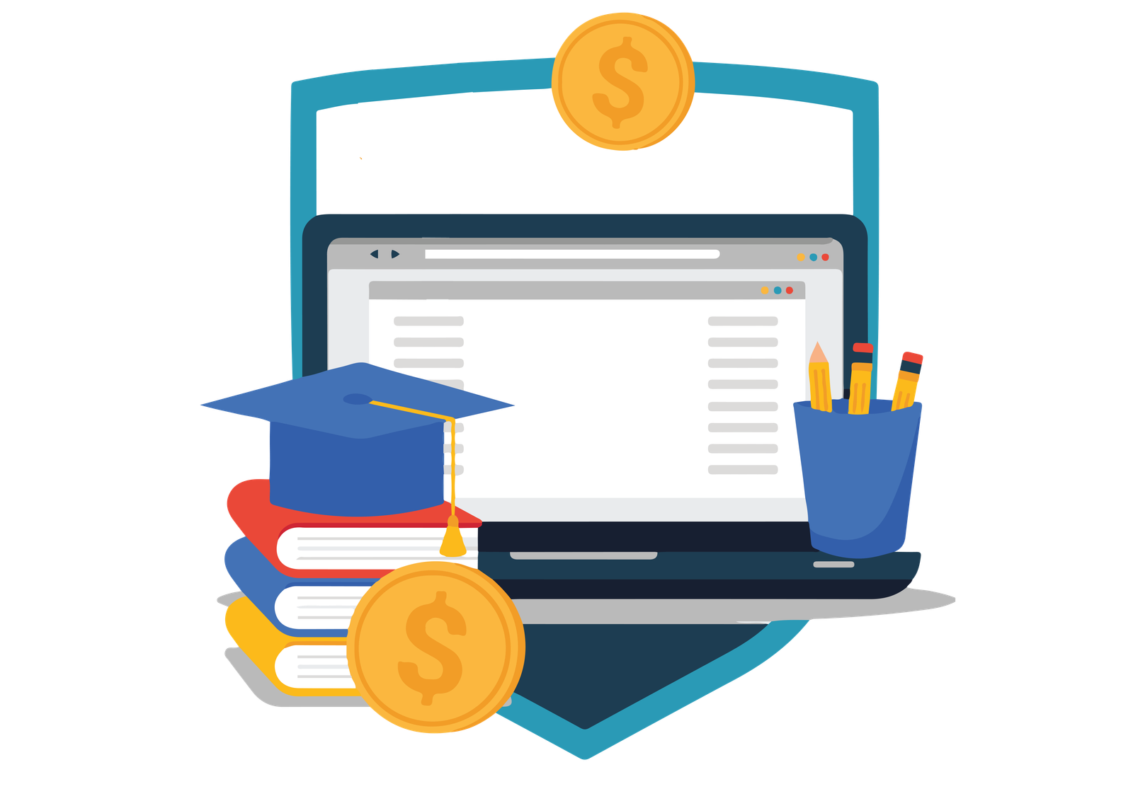 العيادات البحثية